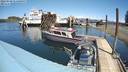 ./images/quadra/hbidock/20220520/hbidock20220520_131000M.jpg