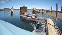 ./images/quadra/hbidock/20220520/hbidock20220520_132000M.jpg