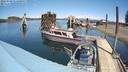 ./images/quadra/hbidock/20220520/hbidock20220520_133000M.jpg