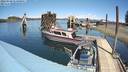 ./images/quadra/hbidock/20220520/hbidock20220520_133500M.jpg