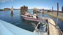 ./images/quadra/hbidock/20220520/hbidock20220520_134000M.jpg