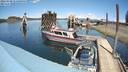 ./images/quadra/hbidock/20220520/hbidock20220520_135500M.jpg