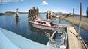 ./images/quadra/hbidock/20220520/hbidock20220520_140500M.jpg