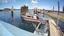 ./images/quadra/hbidock/20220520/hbidock20220520_141500M.jpg