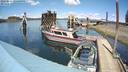 ./images/quadra/hbidock/20220520/hbidock20220520_142000M.jpg