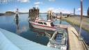 ./images/quadra/hbidock/20220520/hbidock20220520_142500M.jpg