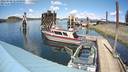 ./images/quadra/hbidock/20220520/hbidock20220520_143000M.jpg