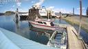 ./images/quadra/hbidock/20220520/hbidock20220520_143500M.jpg