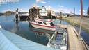 ./images/quadra/hbidock/20220520/hbidock20220520_145000M.jpg