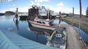 ./images/quadra/hbidock/20220520/hbidock20220520_151000M.jpg