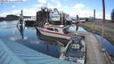 ./images/quadra/hbidock/20220520/hbidock20220520_151500M.jpg