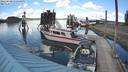 ./images/quadra/hbidock/20220520/hbidock20220520_152500M.jpg