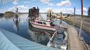 ./images/quadra/hbidock/20220520/hbidock20220520_153000M.jpg