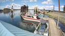 ./images/quadra/hbidock/20220520/hbidock20220520_153500M.jpg