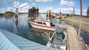 ./images/quadra/hbidock/20220520/hbidock20220520_154000M.jpg
