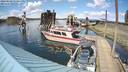 ./images/quadra/hbidock/20220520/hbidock20220520_154500M.jpg