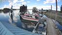 ./images/quadra/hbidock/20220520/hbidock20220520_155500M.jpg