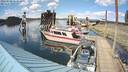 ./images/quadra/hbidock/20220520/hbidock20220520_160000M.jpg