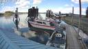 ./images/quadra/hbidock/20220520/hbidock20220520_160500M.jpg