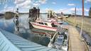 ./images/quadra/hbidock/20220520/hbidock20220520_161000M.jpg