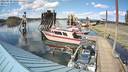 ./images/quadra/hbidock/20220520/hbidock20220520_161500M.jpg