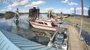 ./images/quadra/hbidock/20220520/hbidock20220520_162000M.jpg