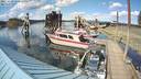 ./images/quadra/hbidock/20220520/hbidock20220520_162500M.jpg