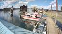 ./images/quadra/hbidock/20220520/hbidock20220520_163000M.jpg
