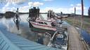 ./images/quadra/hbidock/20220520/hbidock20220520_163500M.jpg