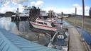 ./images/quadra/hbidock/20220520/hbidock20220520_164000M.jpg