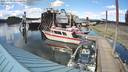./images/quadra/hbidock/20220520/hbidock20220520_164500M.jpg