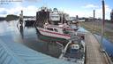 ./images/quadra/hbidock/20220520/hbidock20220520_165500M.jpg