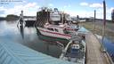 ./images/quadra/hbidock/20220520/hbidock20220520_170500M.jpg