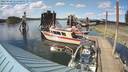 ./images/quadra/hbidock/20220520/hbidock20220520_171500M.jpg