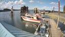 ./images/quadra/hbidock/20220520/hbidock20220520_172000M.jpg