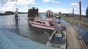 ./images/quadra/hbidock/20220520/hbidock20220520_172500M.jpg