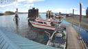 ./images/quadra/hbidock/20220520/hbidock20220520_174500M.jpg