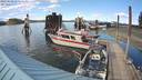 ./images/quadra/hbidock/20220520/hbidock20220520_175000M.jpg