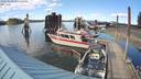 ./images/quadra/hbidock/20220520/hbidock20220520_175500M.jpg