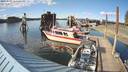 ./images/quadra/hbidock/20220520/hbidock20220520_180000M.jpg