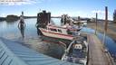 ./images/quadra/hbidock/20220520/hbidock20220520_180500M.jpg