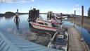 ./images/quadra/hbidock/20220520/hbidock20220520_181000M.jpg
