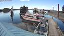 ./images/quadra/hbidock/20220520/hbidock20220520_181500M.jpg