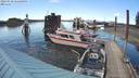 ./images/quadra/hbidock/20220520/hbidock20220520_182000M.jpg
