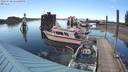 ./images/quadra/hbidock/20220520/hbidock20220520_182500M.jpg