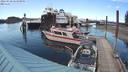 ./images/quadra/hbidock/20220520/hbidock20220520_183000M.jpg