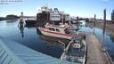./images/quadra/hbidock/20220520/hbidock20220520_183500M.jpg