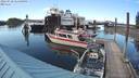 ./images/quadra/hbidock/20220520/hbidock20220520_184000M.jpg