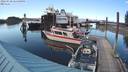 ./images/quadra/hbidock/20220520/hbidock20220520_184500M.jpg