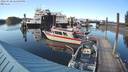 ./images/quadra/hbidock/20220520/hbidock20220520_185000M.jpg